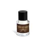 HOSS (feat. WAYLON JENNINGS) Perfume & Cologne classic musk cologne 
