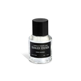 HIGH HORSE PERFUME EDP citrus / patchouli / cedarwood / musk 