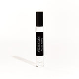 JORDAN'S PERFUME QUICKDRAW Perfume sandalwood / ambergris / cedarwood / rose / jasmine 