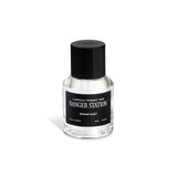 SPEAK EASY PERFUME Perfume cedar / vanilla bitters / demerara / sandalwood / musk 