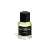 YIPPEE KI-YAY PERFUME Perfume smoked wood / honey / cedarwood / clove / rose 
