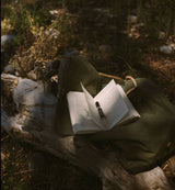 SEASONAL QUICKDRAW CLUB Subscription Ranger Station 