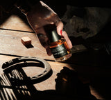 LADY LUCK PERFUME Personal Fragrance Ranger Station 