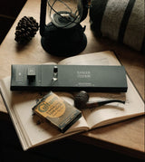PERFUME DISCOVERY SET Discovery RS 