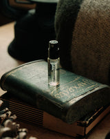 PERFUME DISCOVERY SET Discovery RS 