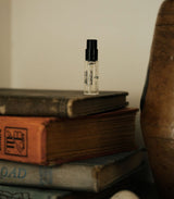 PERFUME DISCOVERY SET Discovery RS 