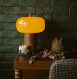 RANGER STATION X TRAILBORN HOTELS | THE MAGIC HOUR CANDLE Candle Ranger Station 