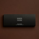PERFUME DISCOVERY SET Discovery RS 