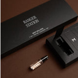 PERFUME DISCOVERY SET Discovery RS 