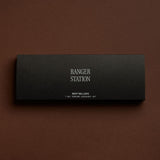 PERFUME DISCOVERY SET Discovery RS 