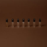 PERFUME DISCOVERY SET Discovery RS 