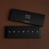 PERFUME DISCOVERY SET Discovery RS 