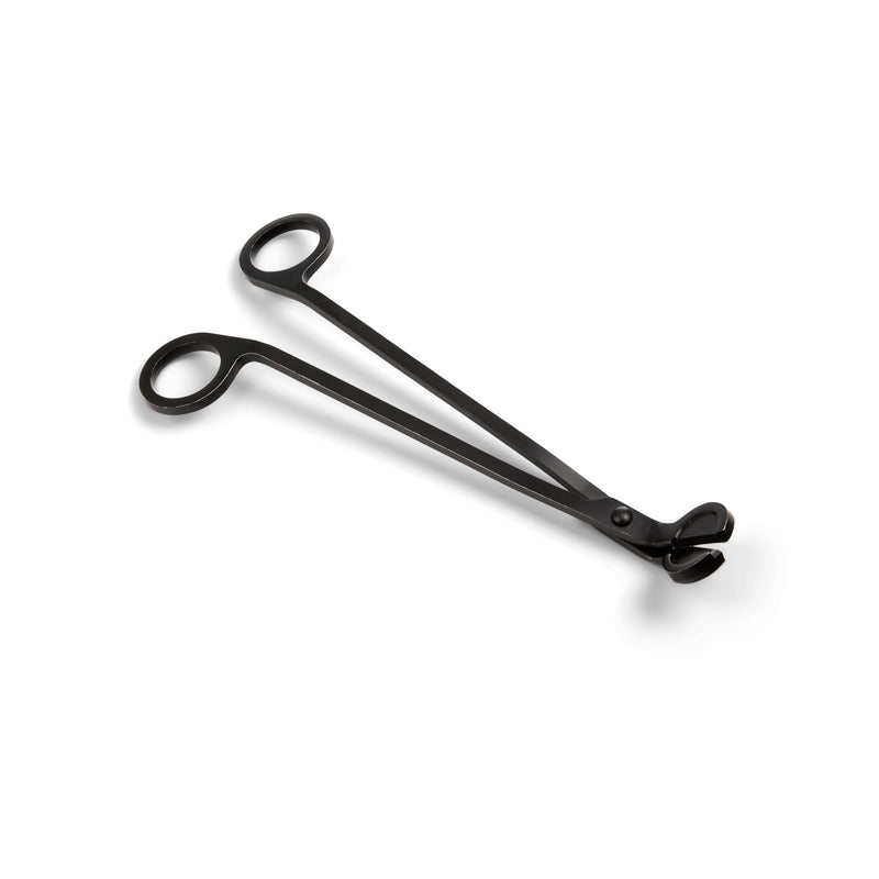 WICK TRIMMERS Candles Ranger Station 
