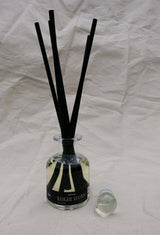 Santalum Reed Diffuser Reed Diffuser RS 