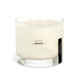 BALSAM FIR MAMMOTH CANDLE (LIMITED EDITION) Mammoth RS 