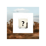 Warehouse Sale Mystery Box- SOLD OUT! Custom Bundle RS 