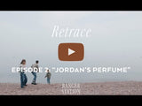 JORDAN'S PERFUME