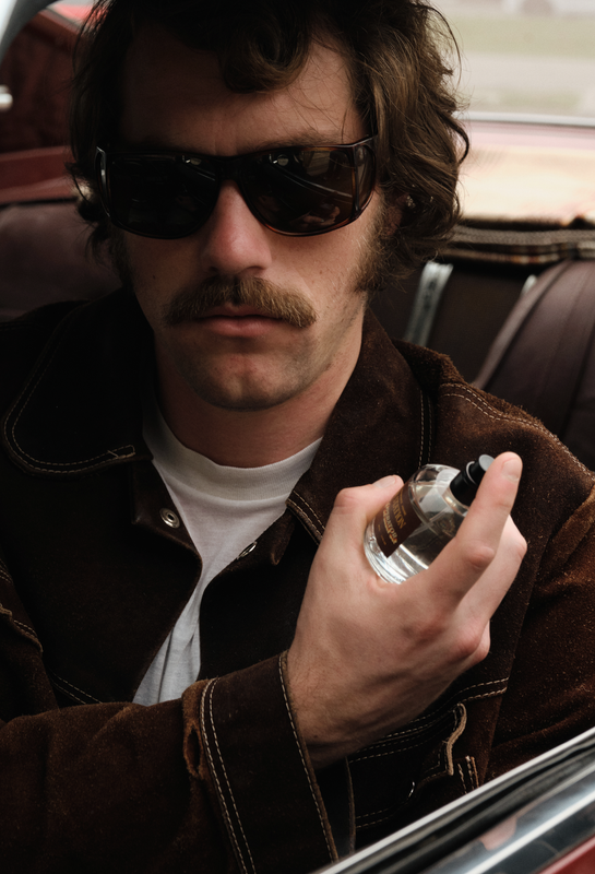 Ranger Station Fragrances – RANGER STATION