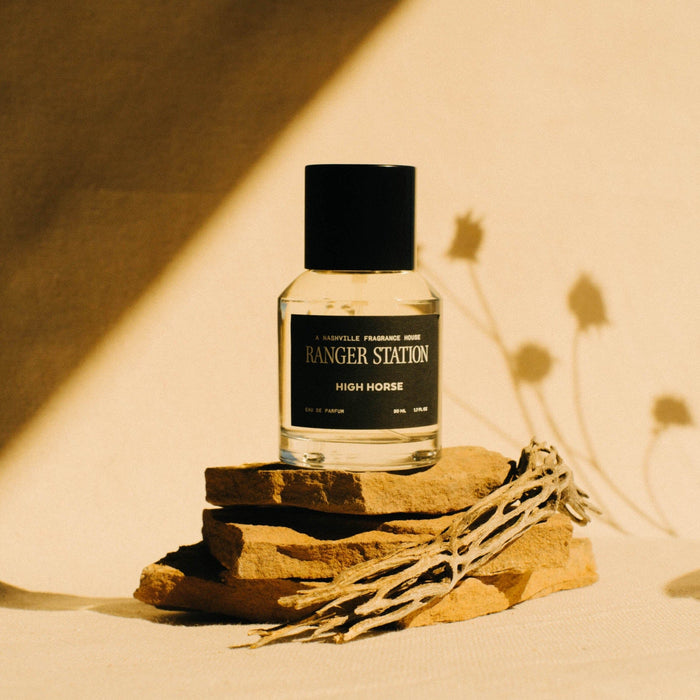 Best colognes for men to wear this summer.