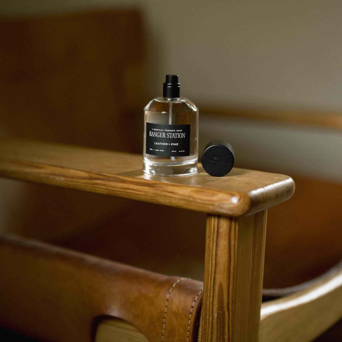 Best spring cologne for men.