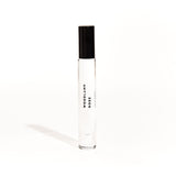 Woodland Rose Roll On Personal Fragrance Ranger Station 